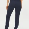 Chie Comfort Pants 32, -Röhnisch Sale