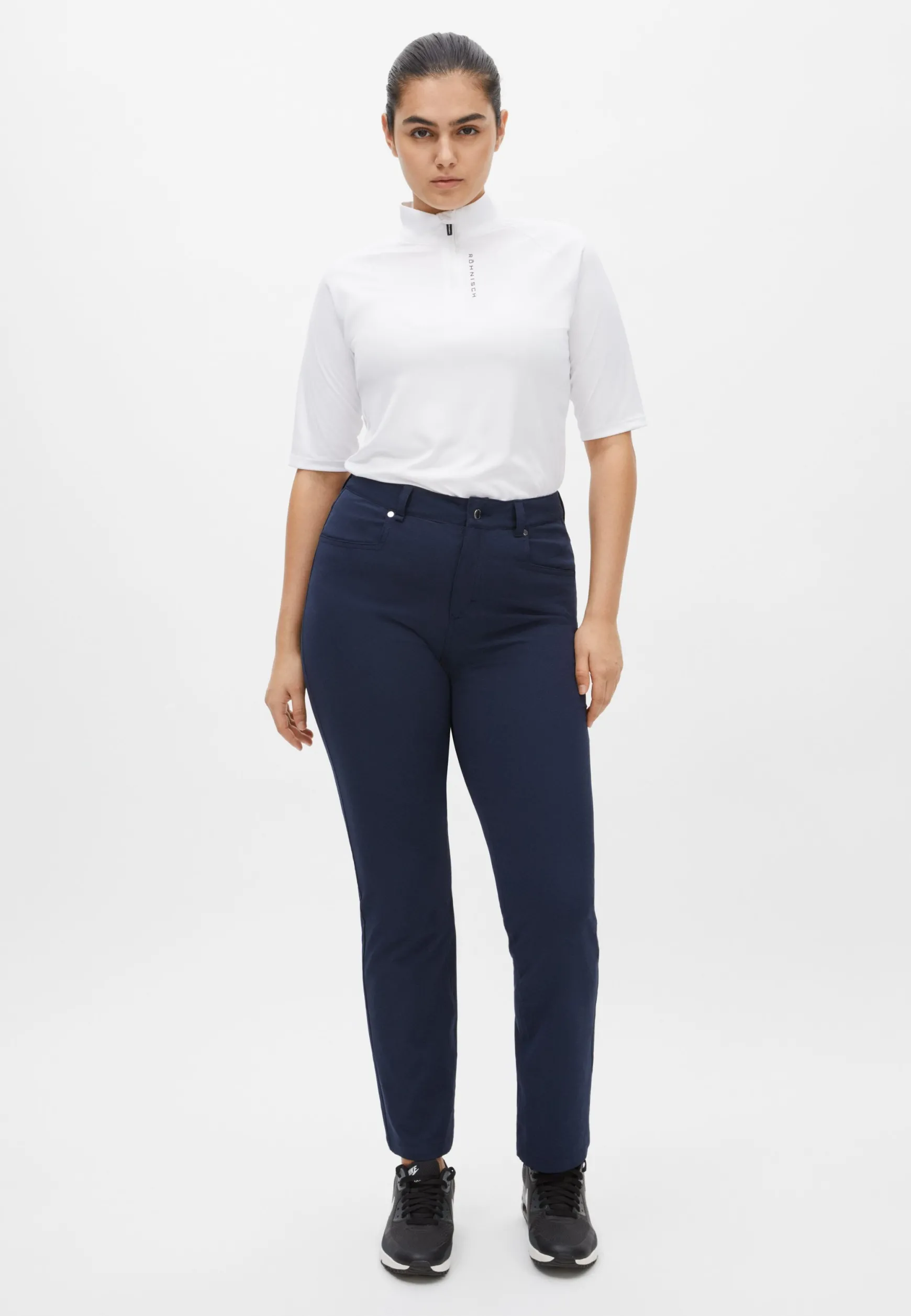 chie_comfort_pants__navy_1-1.webp Chie Comfort Pants 30, -Röhnisch New