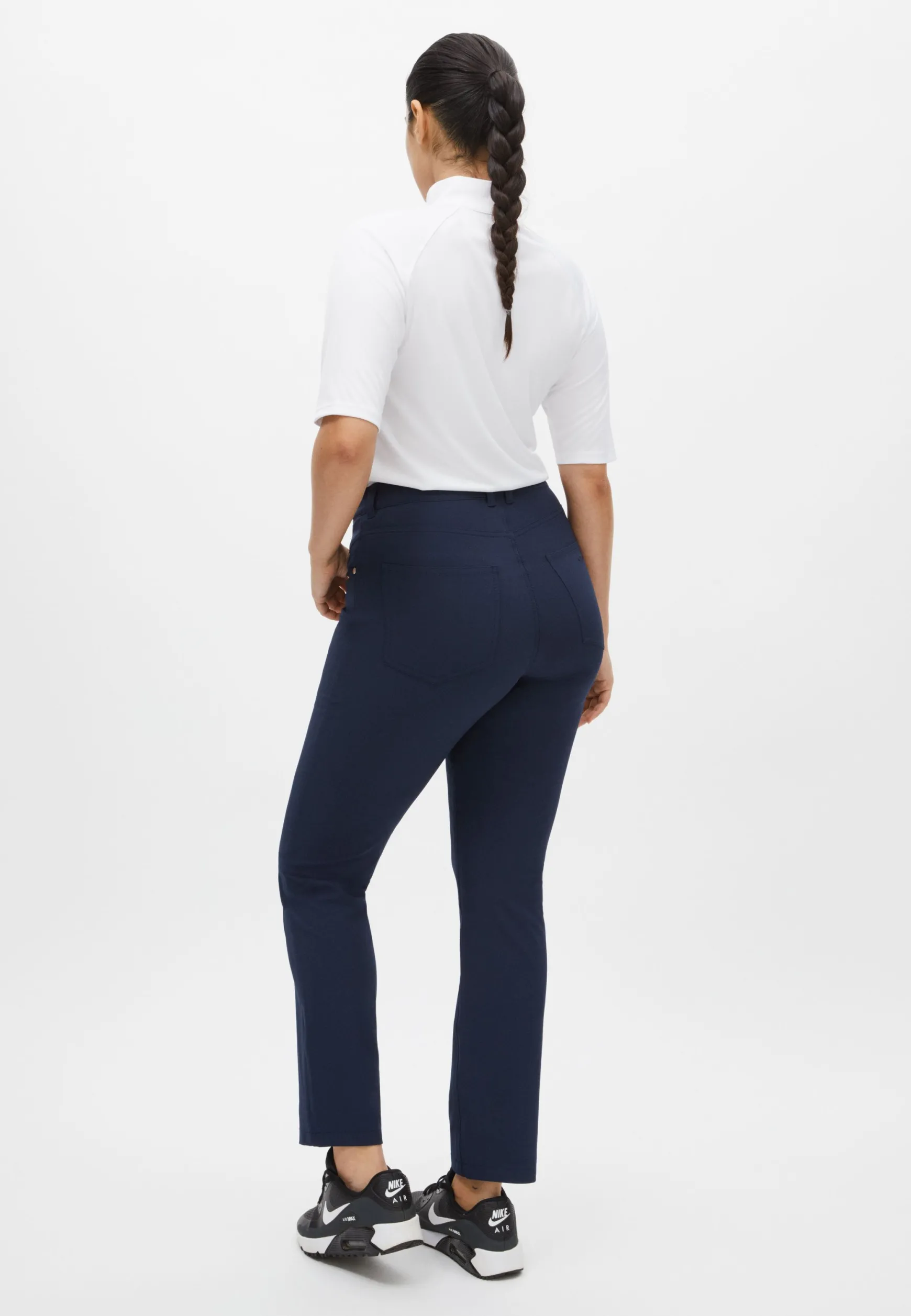 chie_comfort_pants__navy_2-1.webp Chie Comfort Pants 30, -Röhnisch New