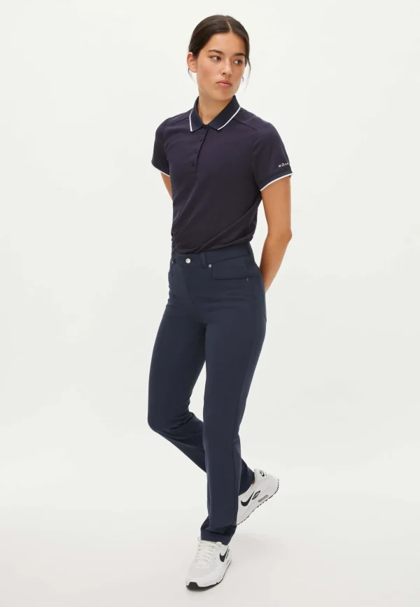 Chie Comfort Pants 32, -Röhnisch Sale