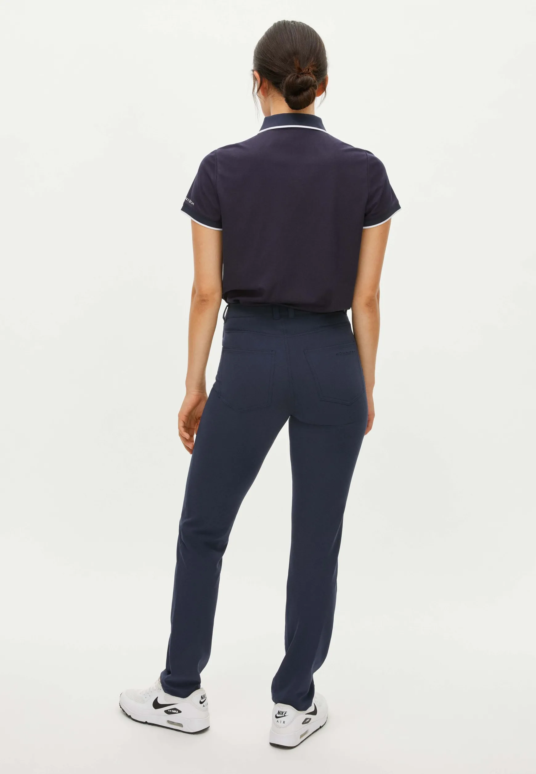 chie_comfort_pants__navy_3.webp Chie Comfort Pants 32, -Röhnisch Sale