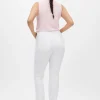 Chie Comfort Pants 30, -Röhnisch Shop