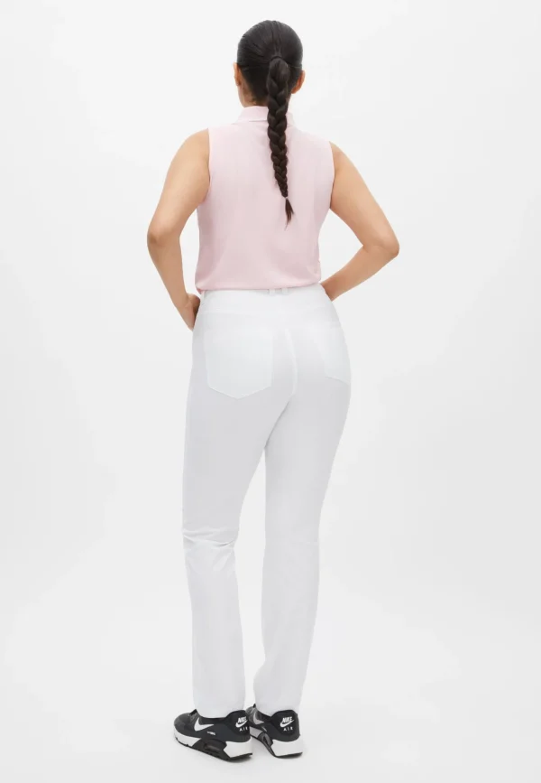 Chie Comfort Pants 30, -Röhnisch Shop