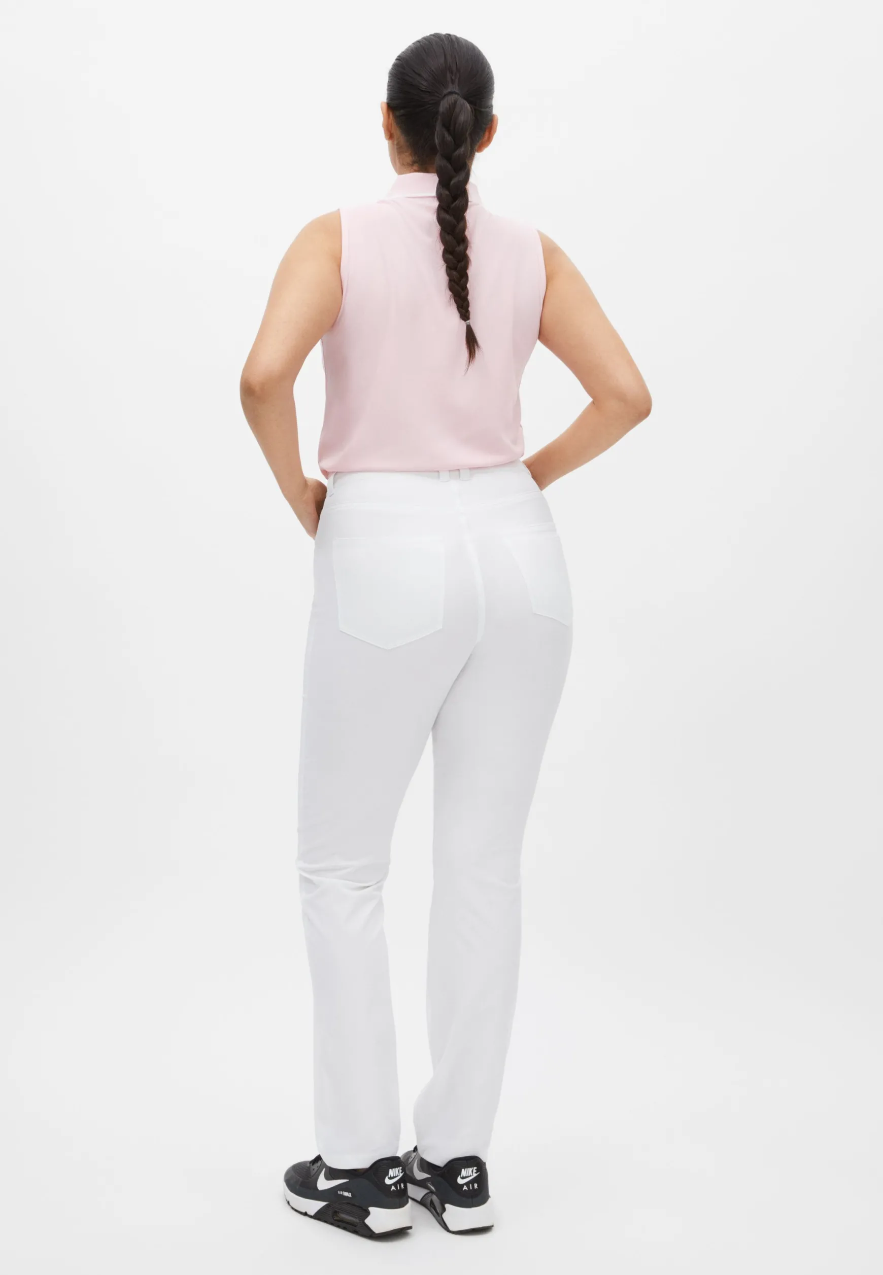 chie_comfort_pants__white_0-1.webp Chie Comfort Pants 30, -Röhnisch Shop