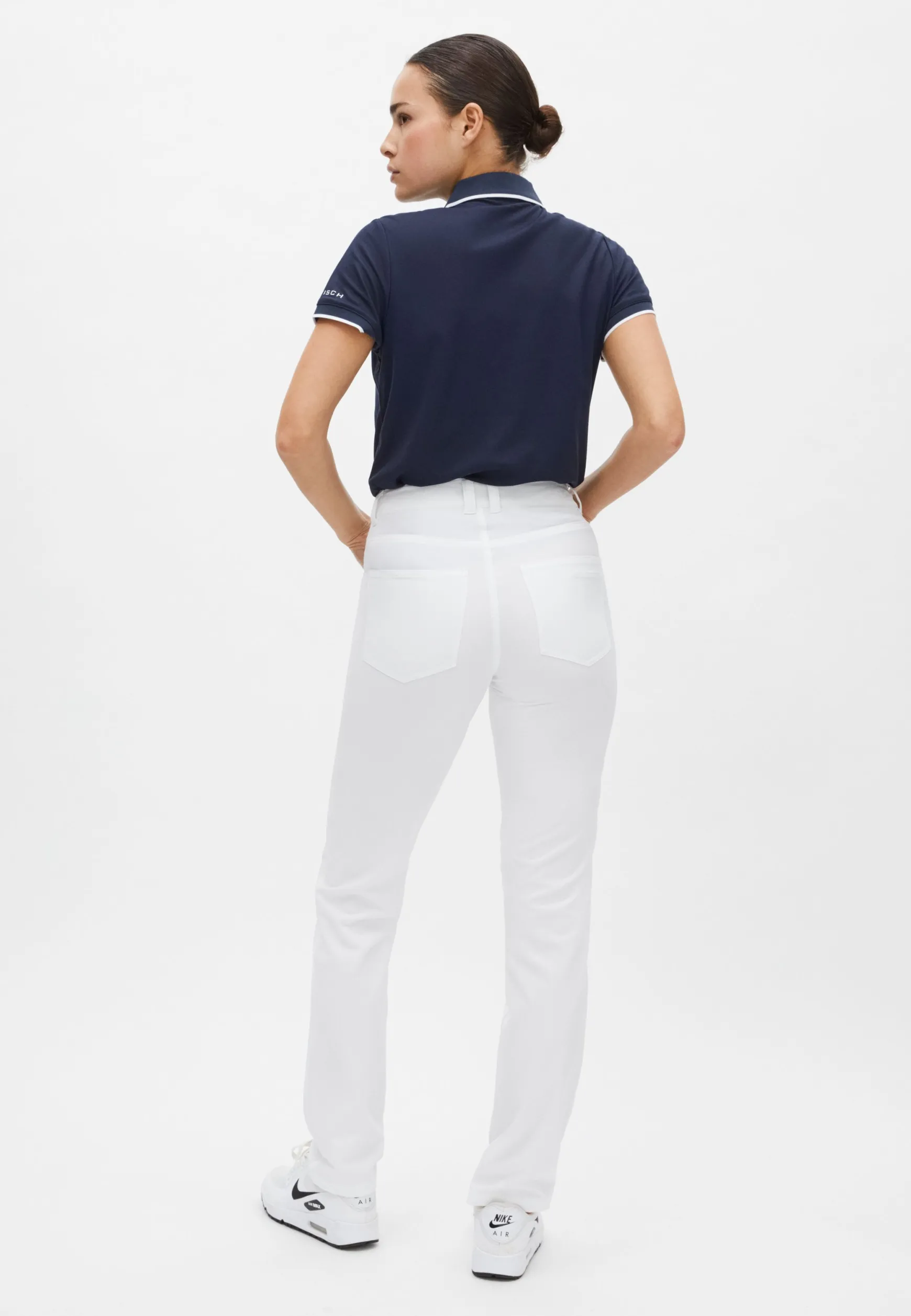 chie_comfort_pants__white_0.webp Chie Comfort Pants 32, -Röhnisch Shop
