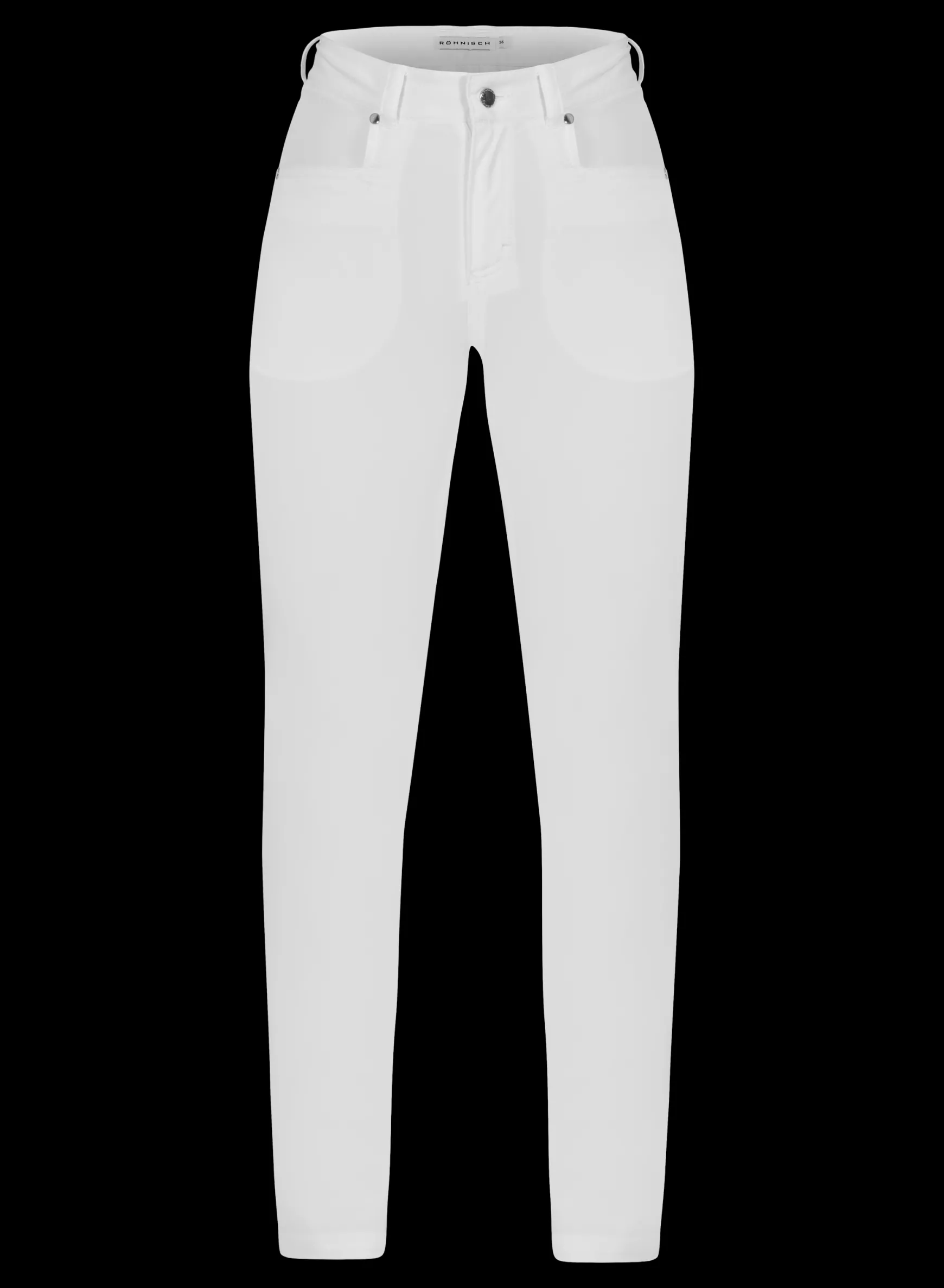 chie_comfort_pants__white_1-1.webp Chie Comfort Pants 30, -Röhnisch Shop