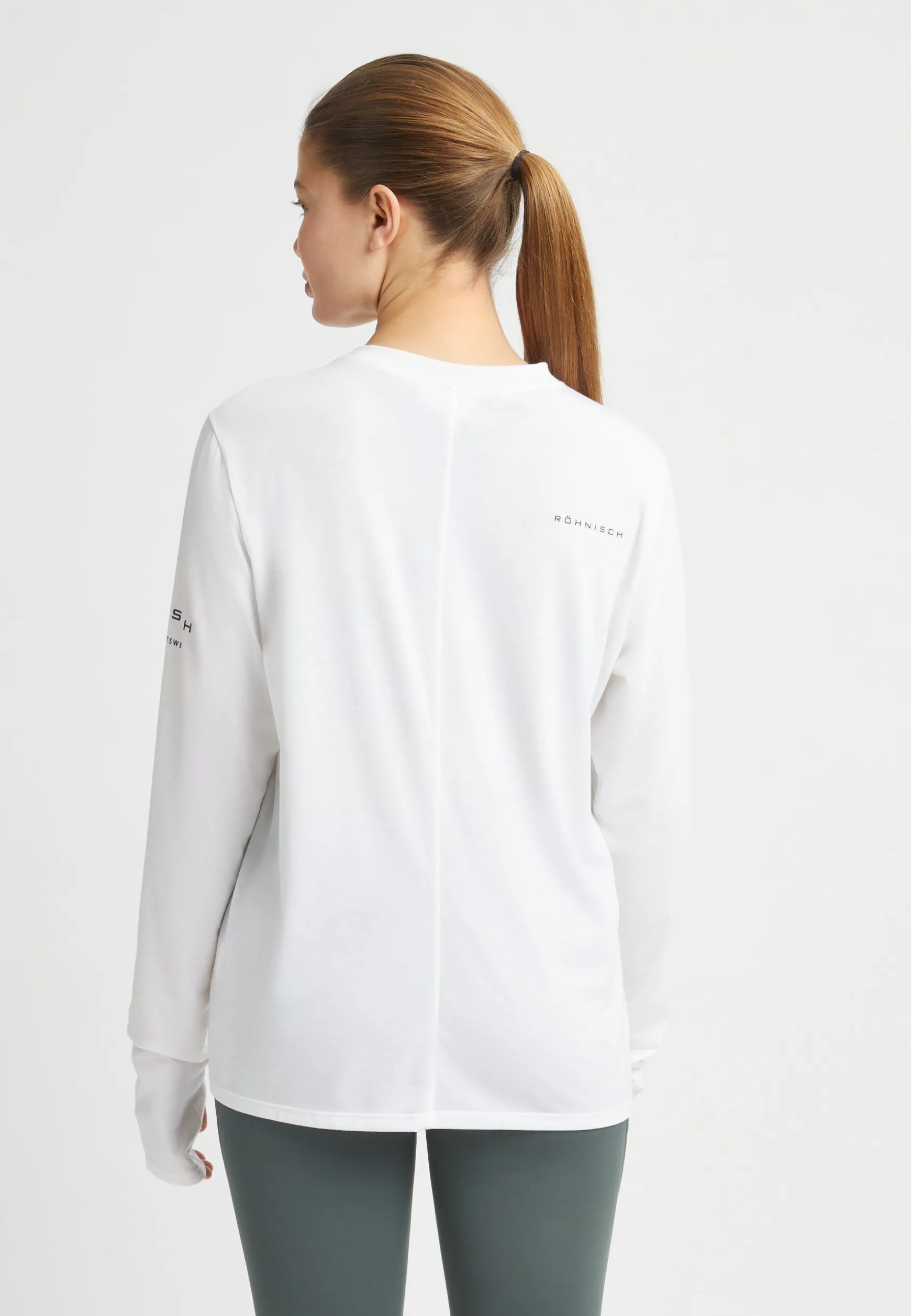 clara_relaxed_long_sleeve_0-1.webp Clara Relaxed Long Sleeve, -Röhnisch New