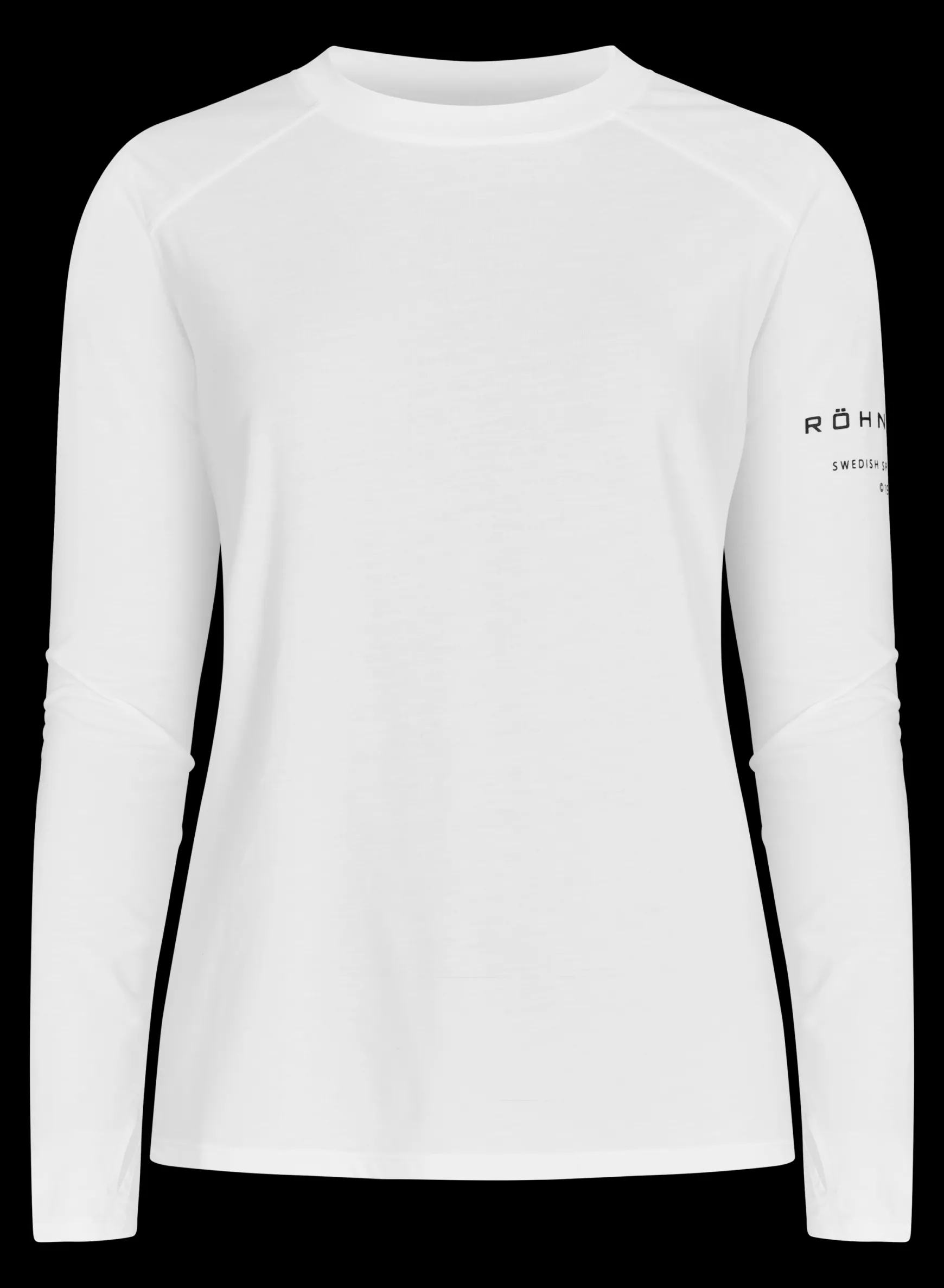 clara_relaxed_long_sleeve_2-1.webp Clara Relaxed Long Sleeve, -Röhnisch New