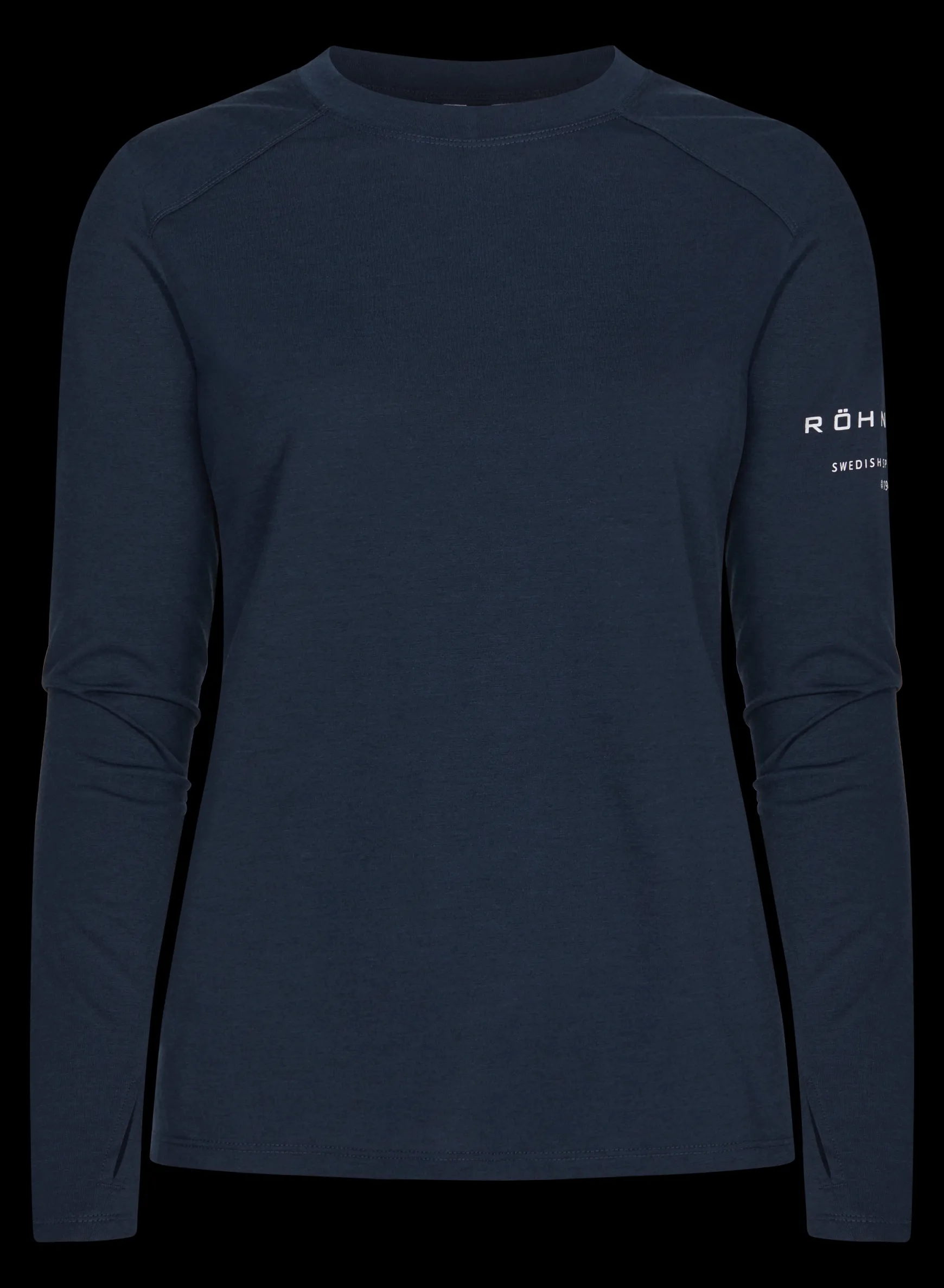 clara_relaxed_long_sleeve_2.webp Clara Relaxed Long Sleeve, -Röhnisch Hot