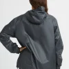 Cliff Rain Jacket, -Röhnisch Cheap