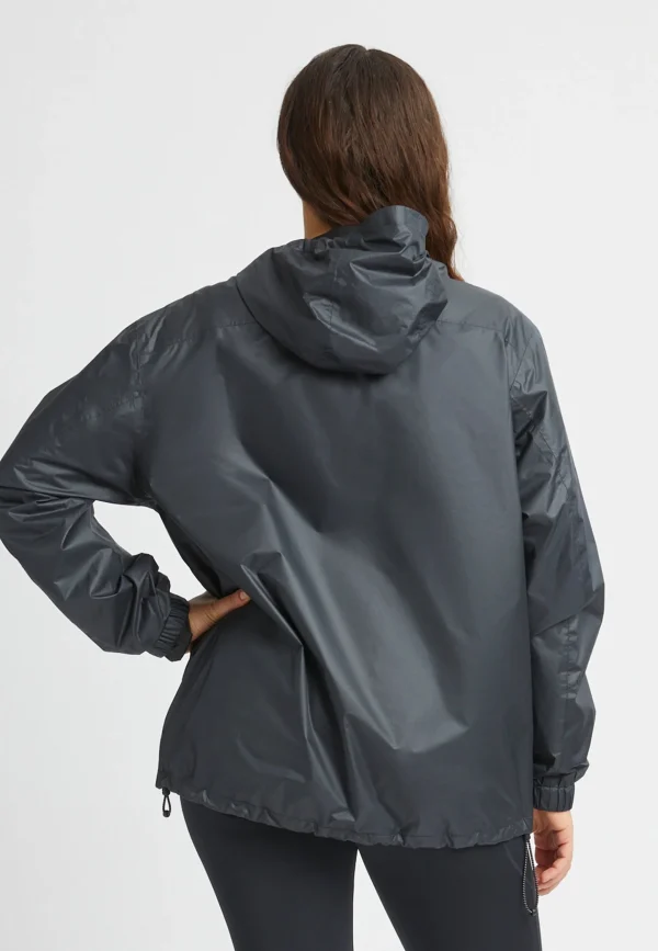 Cliff Rain Jacket, -Röhnisch Cheap