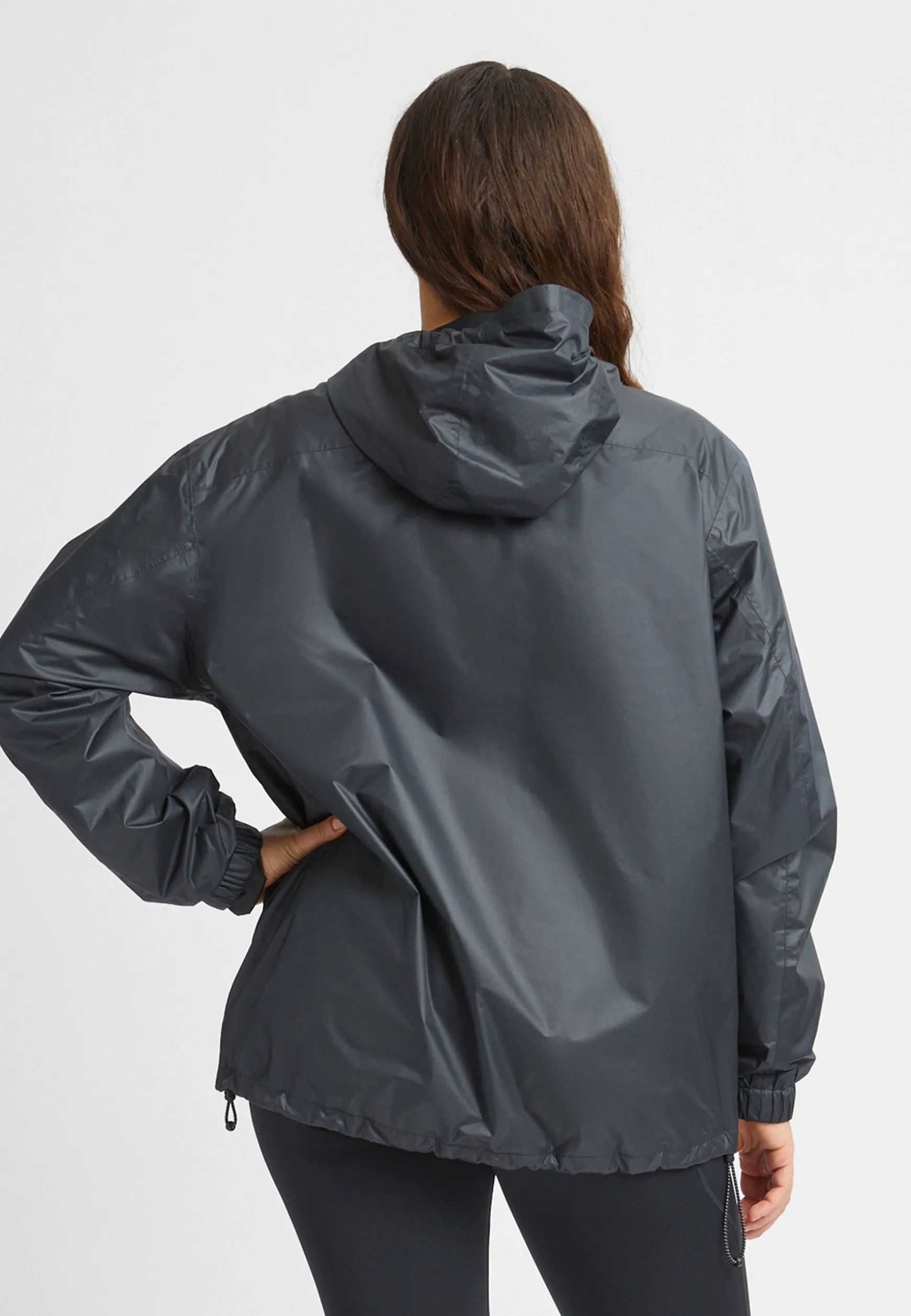 cliff_rain_jacket_black_0.webp Cliff Rain Jacket, -Röhnisch Cheap