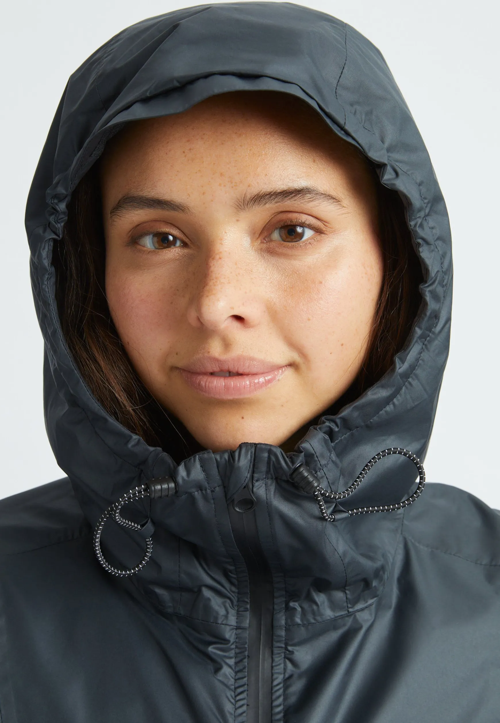 cliff_rain_jacket_black_1.webp Cliff Rain Jacket, -Röhnisch Cheap