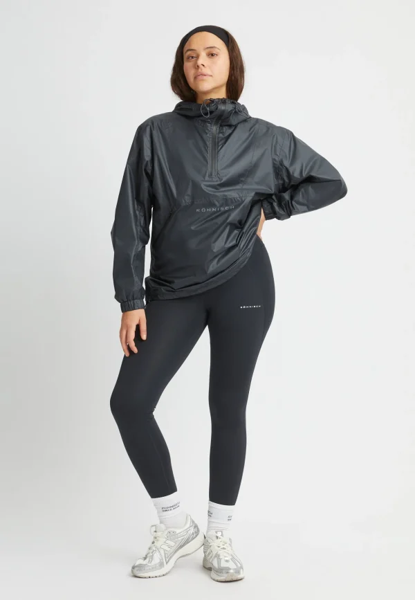 Cliff Rain Jacket, -Röhnisch Cheap