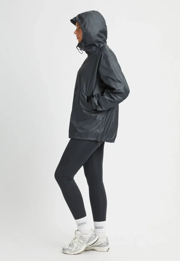 Cliff Rain Jacket, -Röhnisch Cheap