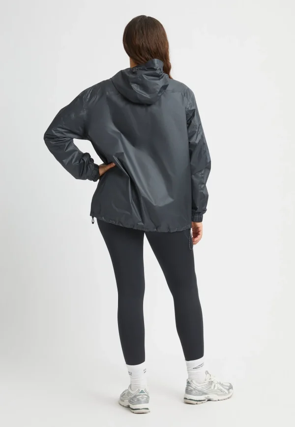 Cliff Rain Jacket, -Röhnisch Cheap