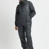 Cliff Rain Pants, -Röhnisch Cheap