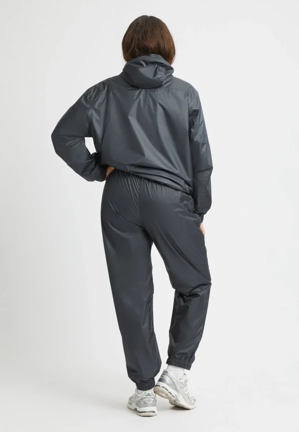 Cliff Rain Pants, -Röhnisch Cheap