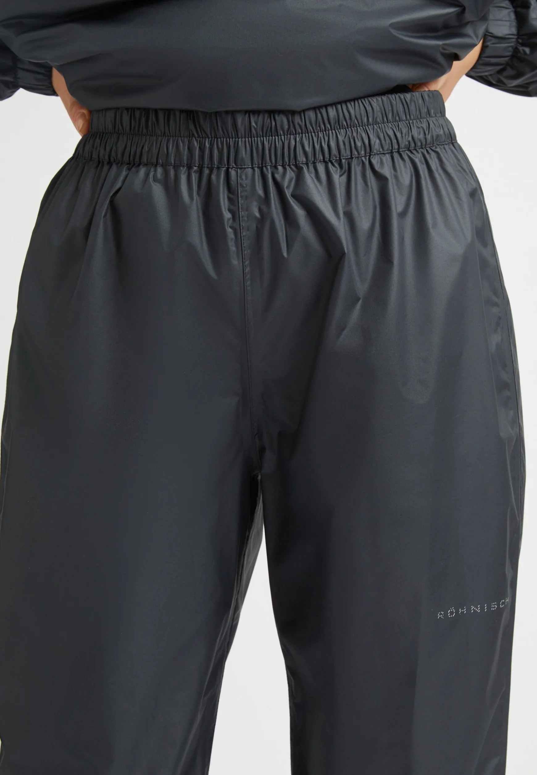 cliff_rain_pants_black_2.webp Cliff Rain Pants, -Röhnisch Cheap