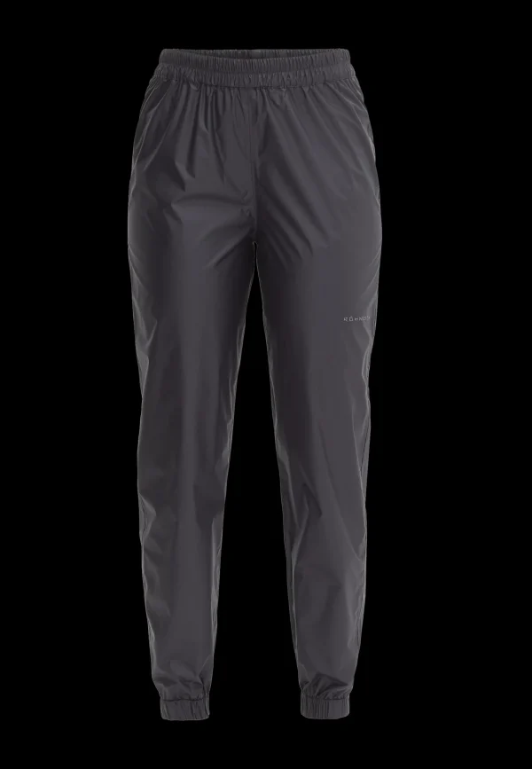 Cliff Rain Pants, -Röhnisch Cheap