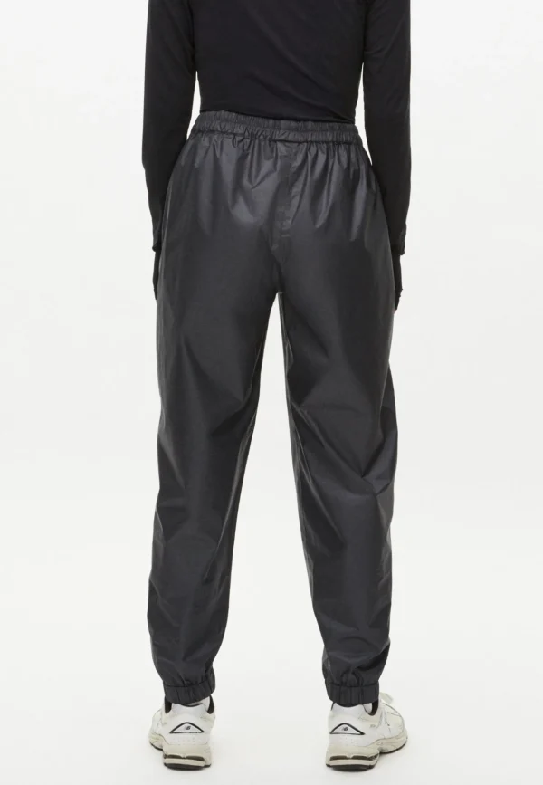 Cliff Rain Pants, -Röhnisch Cheap
