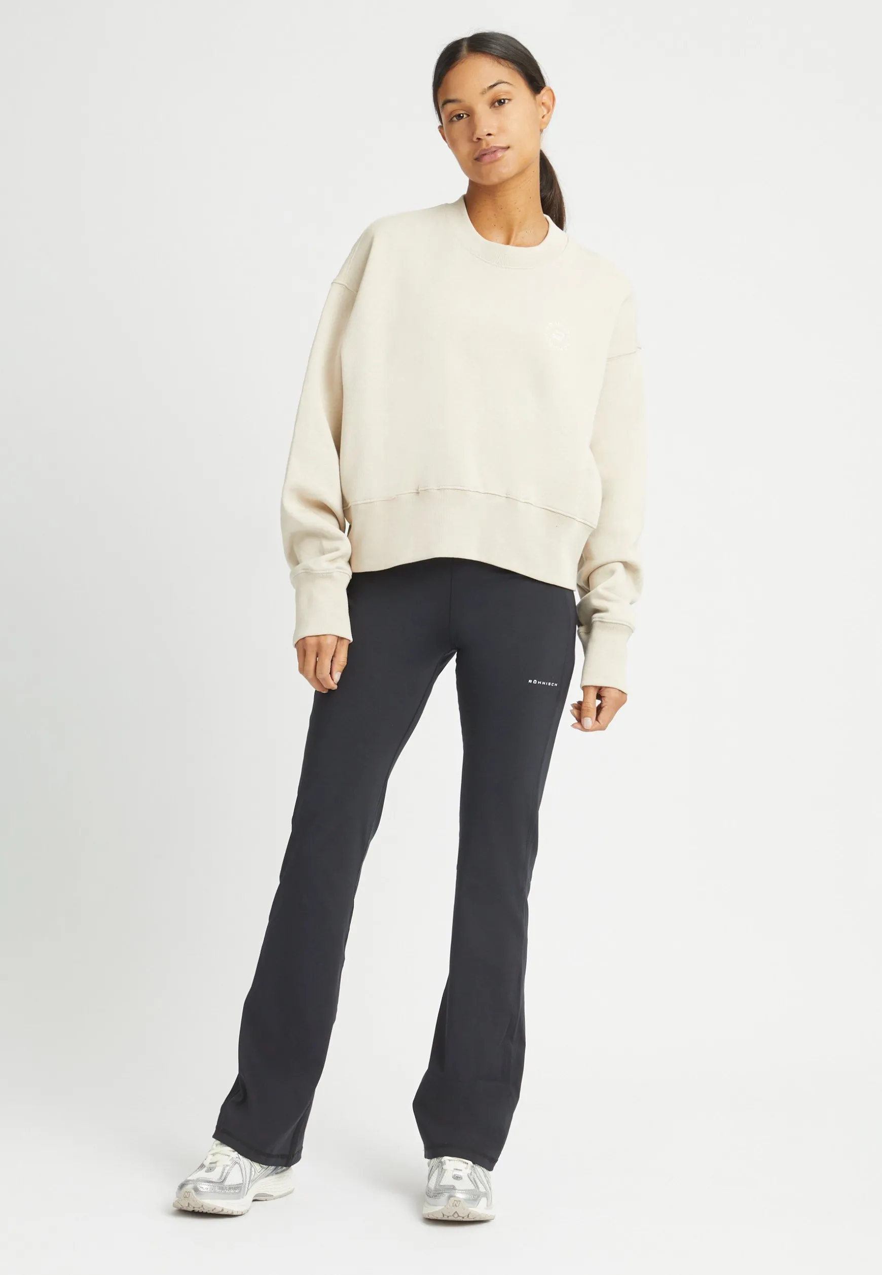 cotton_cropped_sweatshirt_4.webp Cotton Cropped Sweatshirt, -Röhnisch Online