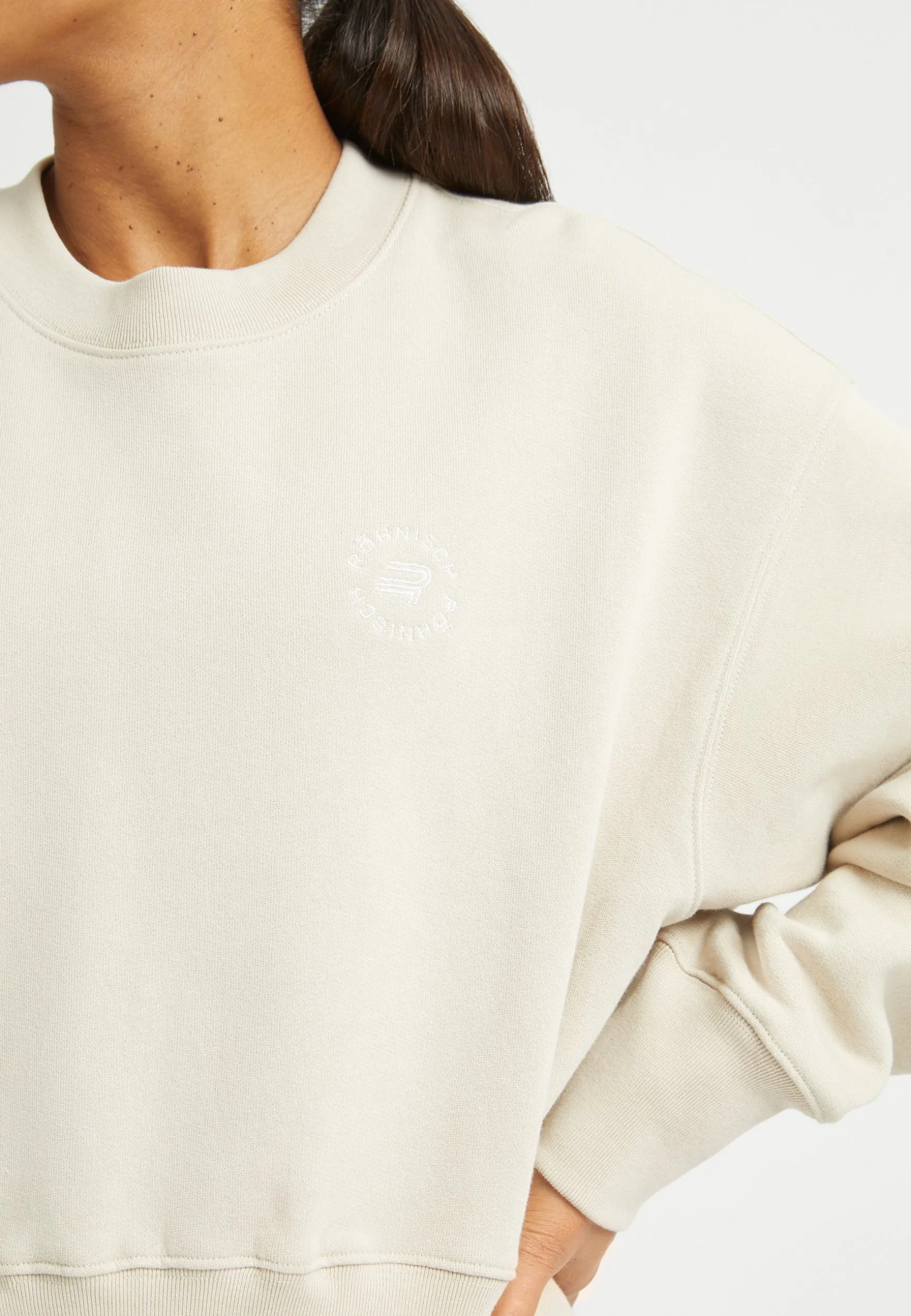 cotton_cropped_sweatshirt_6.webp Cotton Cropped Sweatshirt, -Röhnisch Online