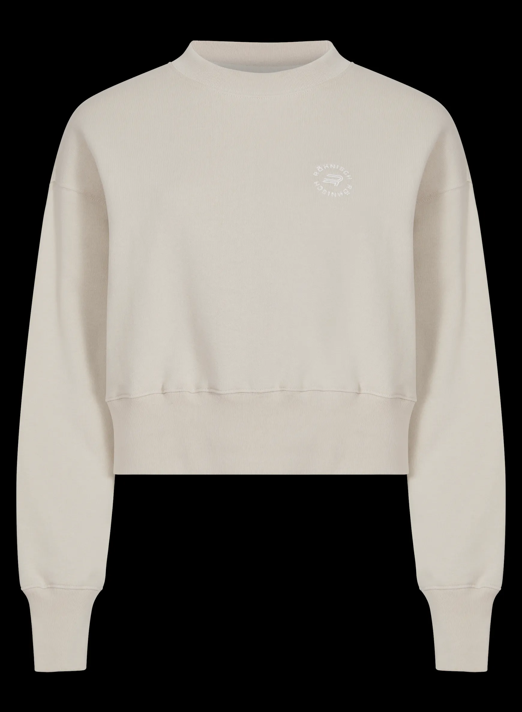 cotton_cropped_sweatshirt_8.webp Cotton Cropped Sweatshirt, -Röhnisch Online
