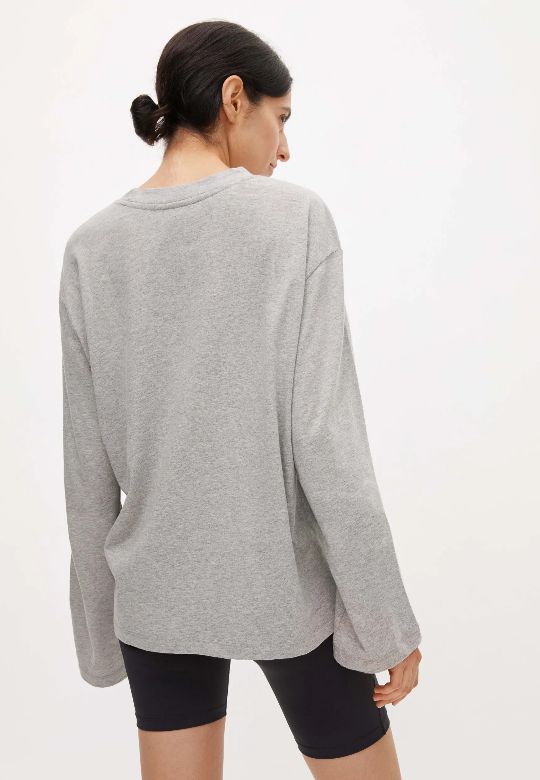 cotton_melange_long_sleev_0.webp Cotton Melange Long Sleeve, -Röhnisch Hot
