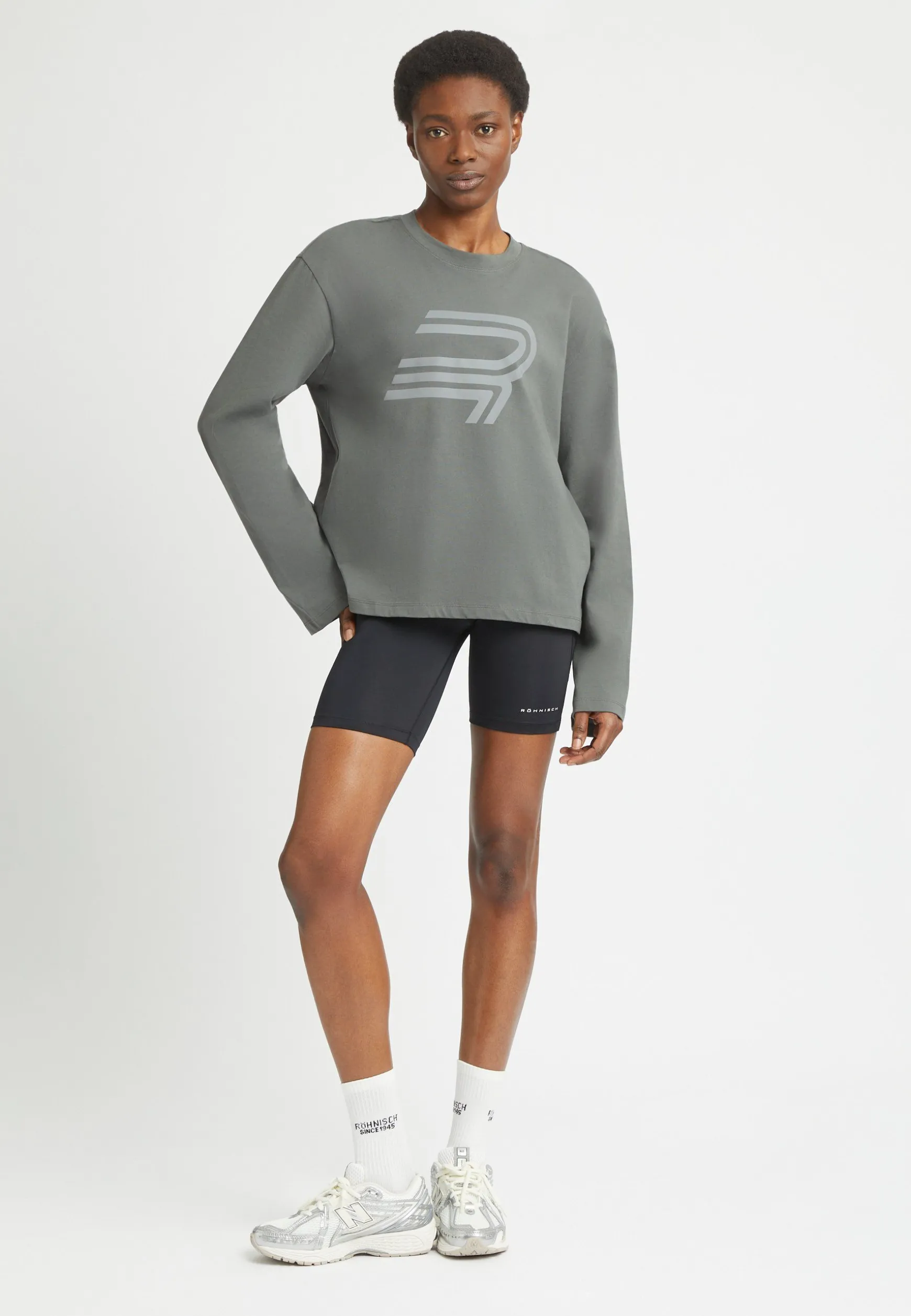 cotton_melange_long_sleev_1-1.webp Cotton Melange Long Sleeve, -Röhnisch Cheap