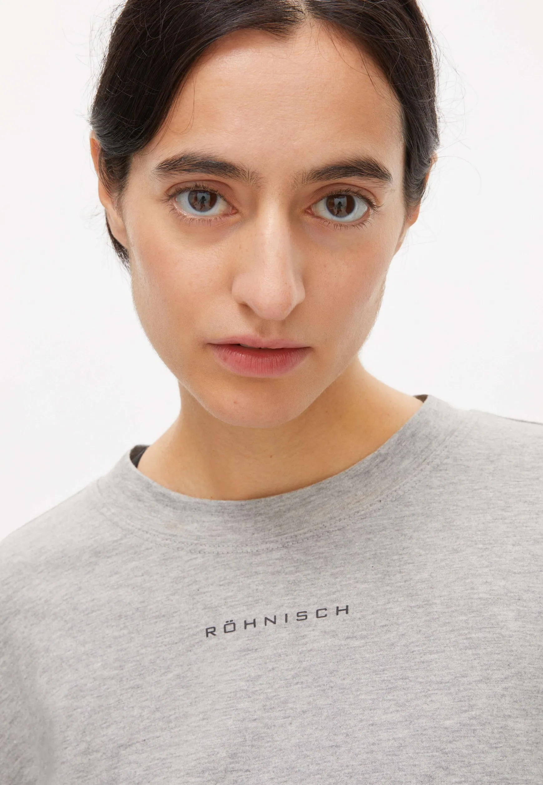 cotton_melange_long_sleev_1.webp Cotton Melange Long Sleeve, -Röhnisch Hot