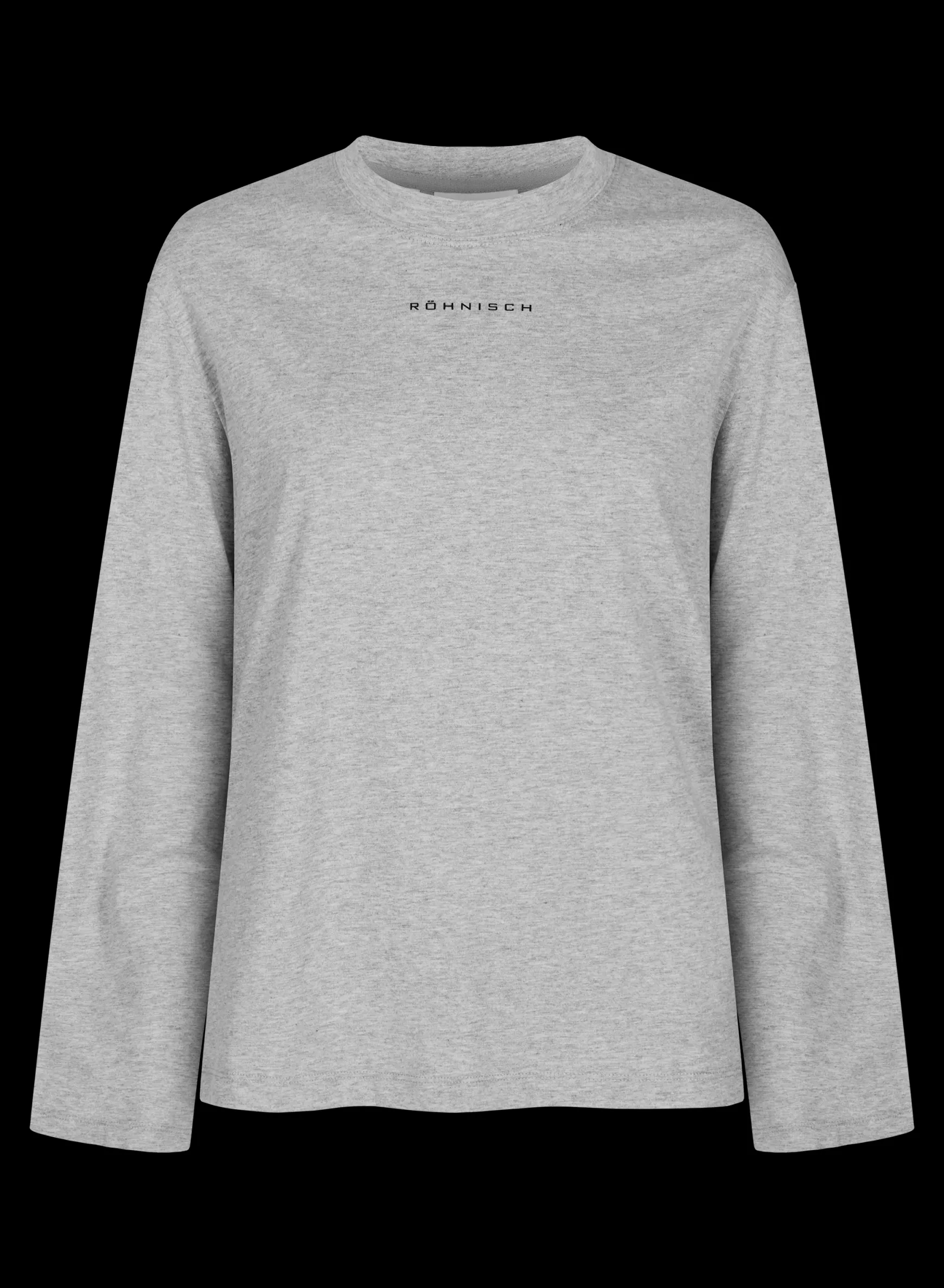 cotton_melange_long_sleev_2.webp Cotton Melange Long Sleeve, -Röhnisch Hot