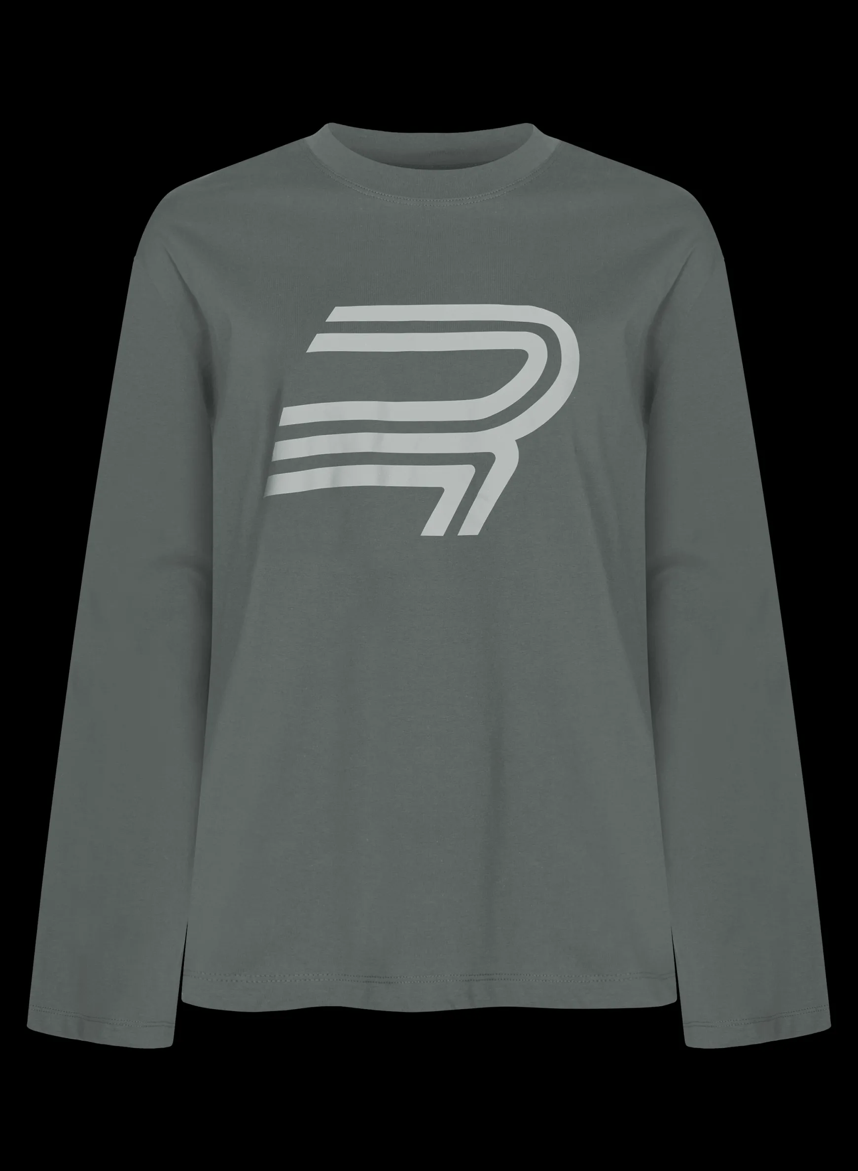 cotton_melange_long_sleev_3.webp Cotton Melange Long Sleeve, -Röhnisch Cheap