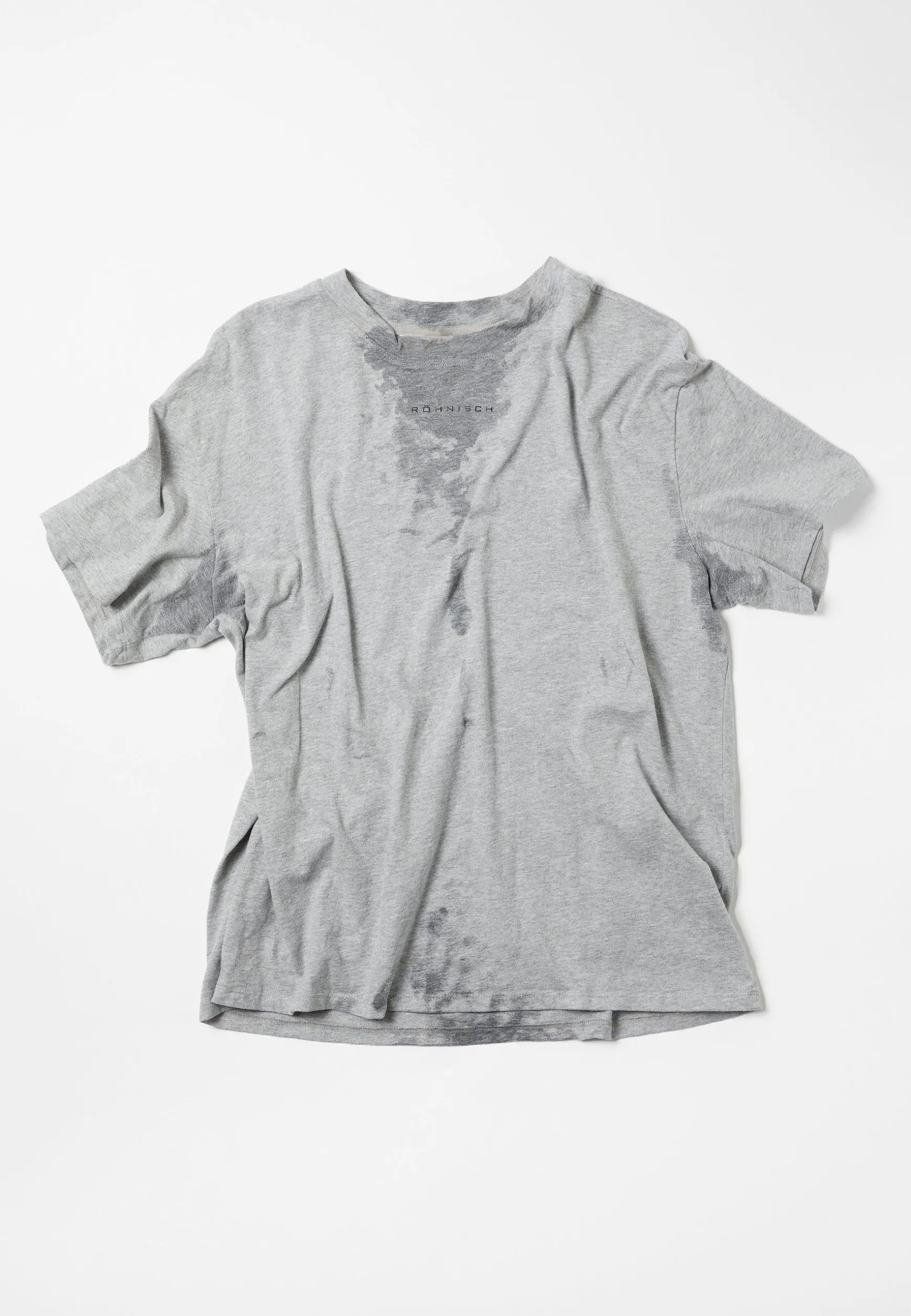 cotton_melange_tee_grey_m_2.webp Cotton Melange Tee, -Röhnisch Fashion