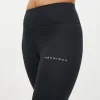 Court High Waist Tights, -Röhnisch Cheap