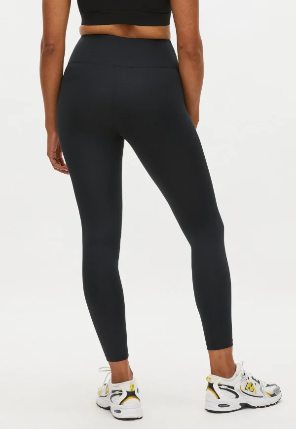 Court High Waist Tights, -Röhnisch Cheap