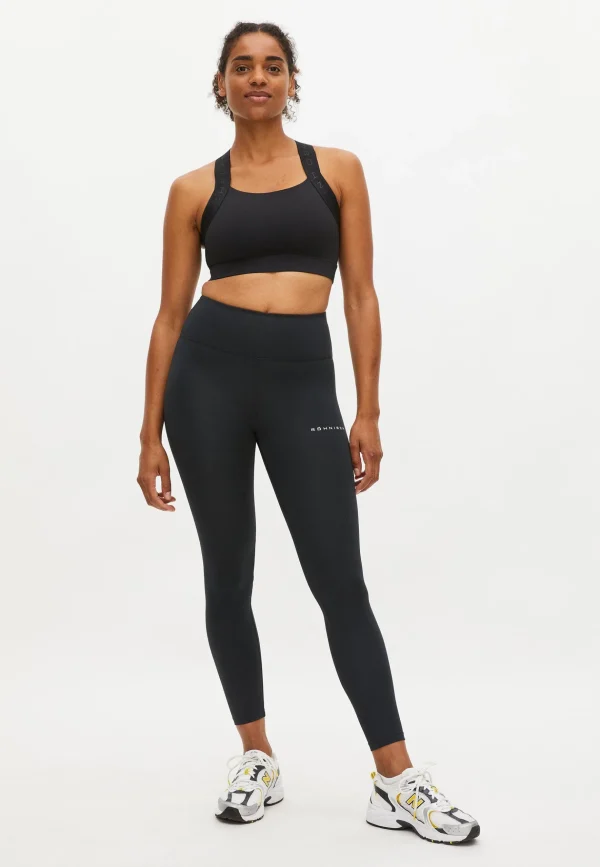 Court High Waist Tights, -Röhnisch Cheap