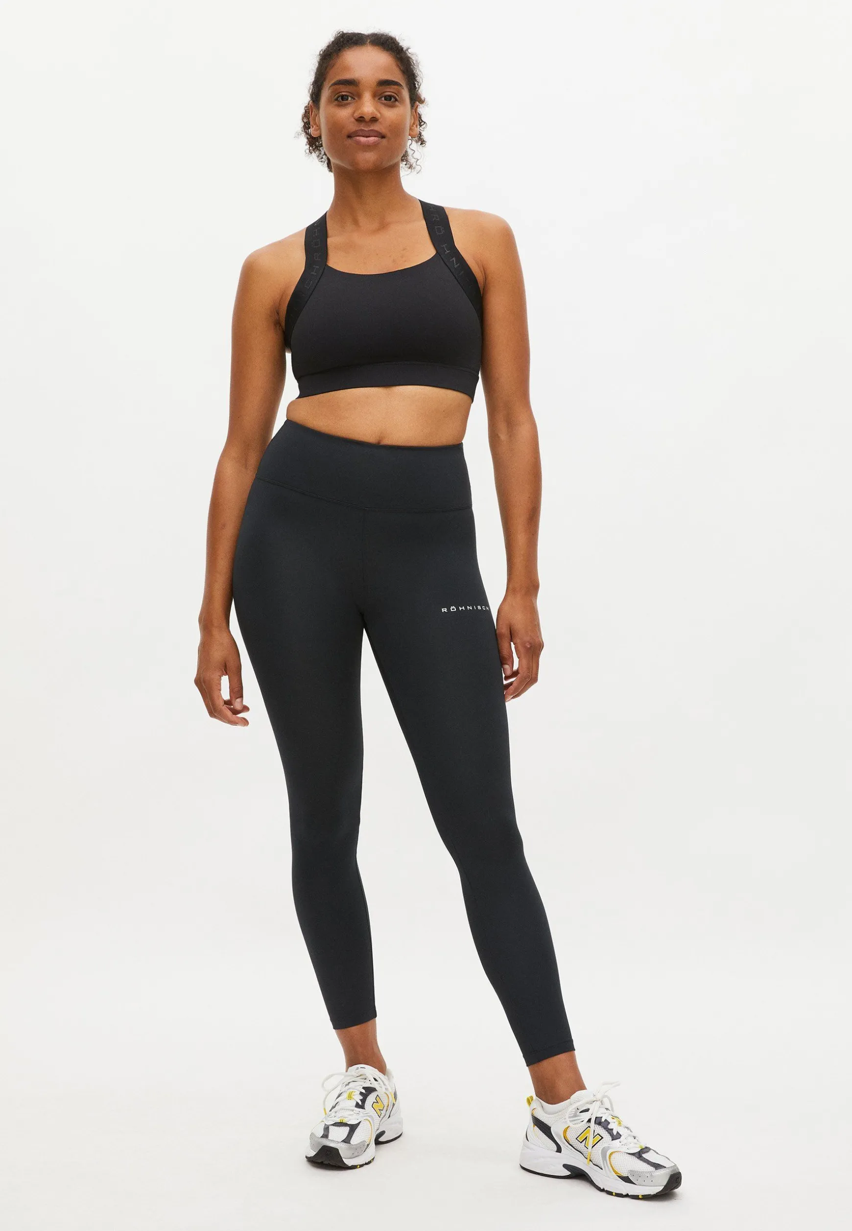 court_high_waist_tights_b_3.webp Court High Waist Tights, -Röhnisch Cheap