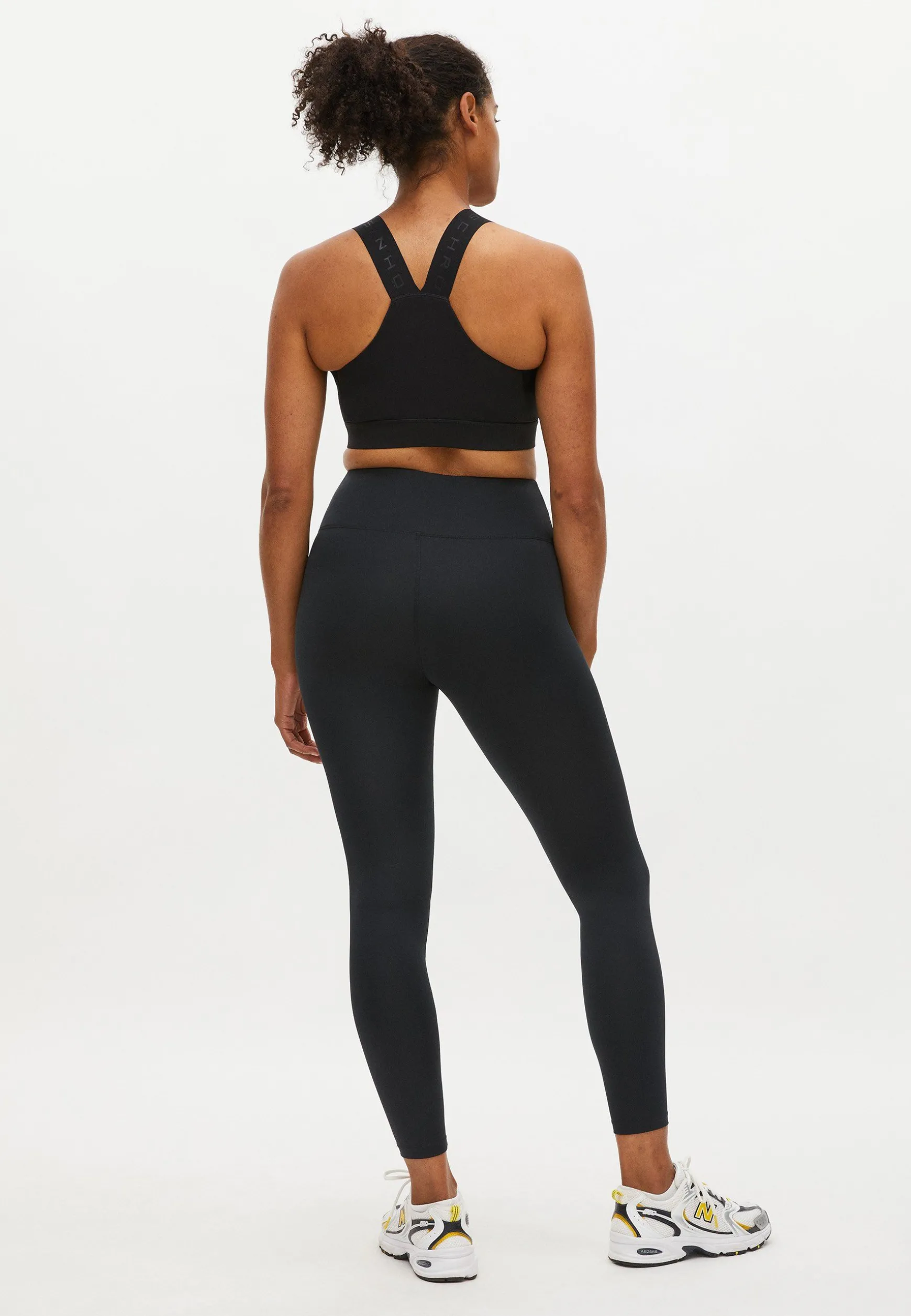 court_high_waist_tights_b_4.webp Court High Waist Tights, -Röhnisch Cheap