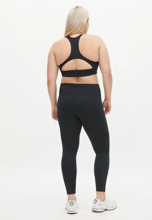 Court High Waist Tights, -Röhnisch Cheap