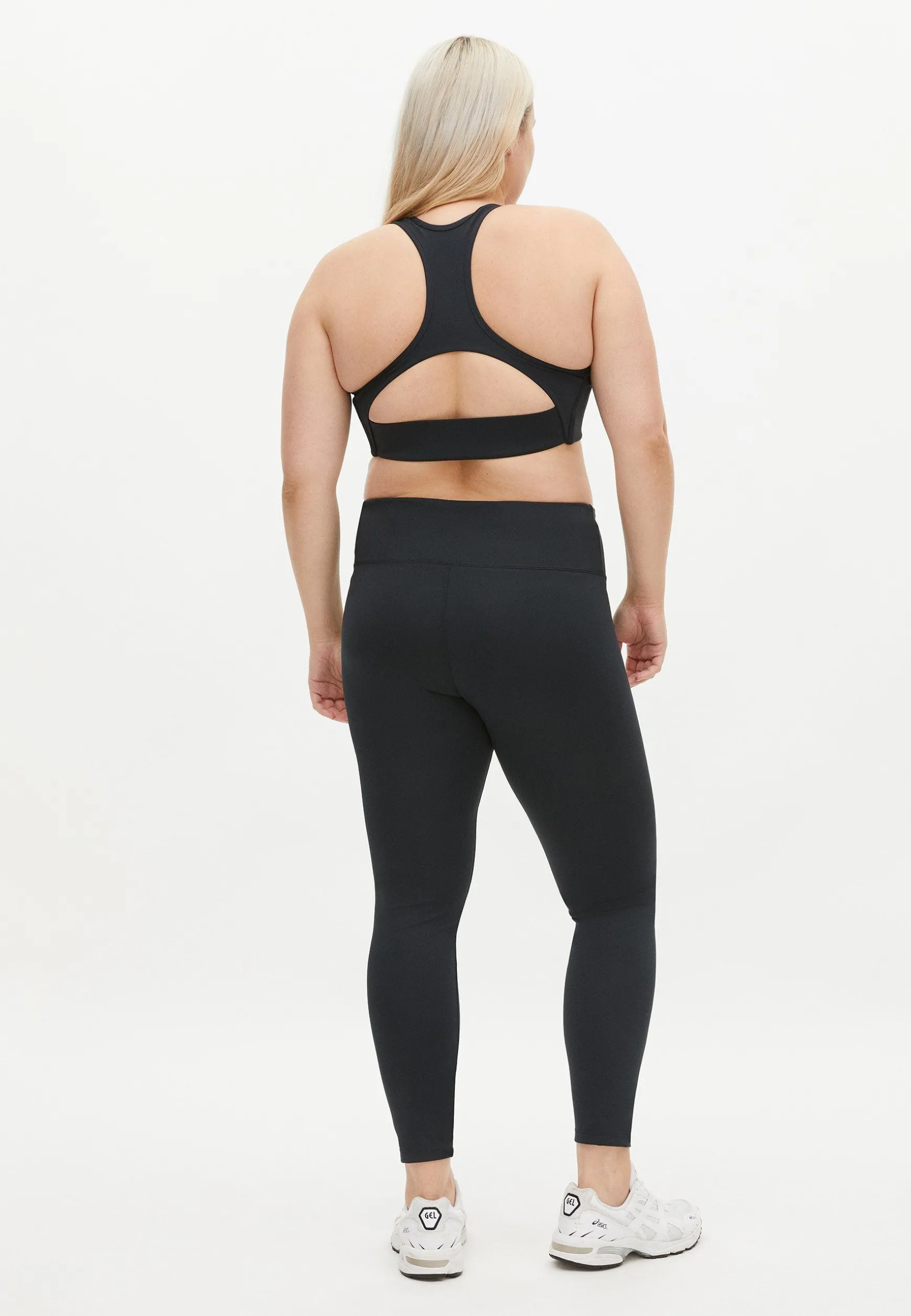 court_high_waist_tights_b_6.webp Court High Waist Tights, -Röhnisch Cheap
