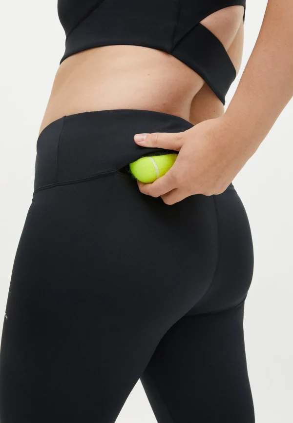 Court High Waist Tights, -Röhnisch Cheap