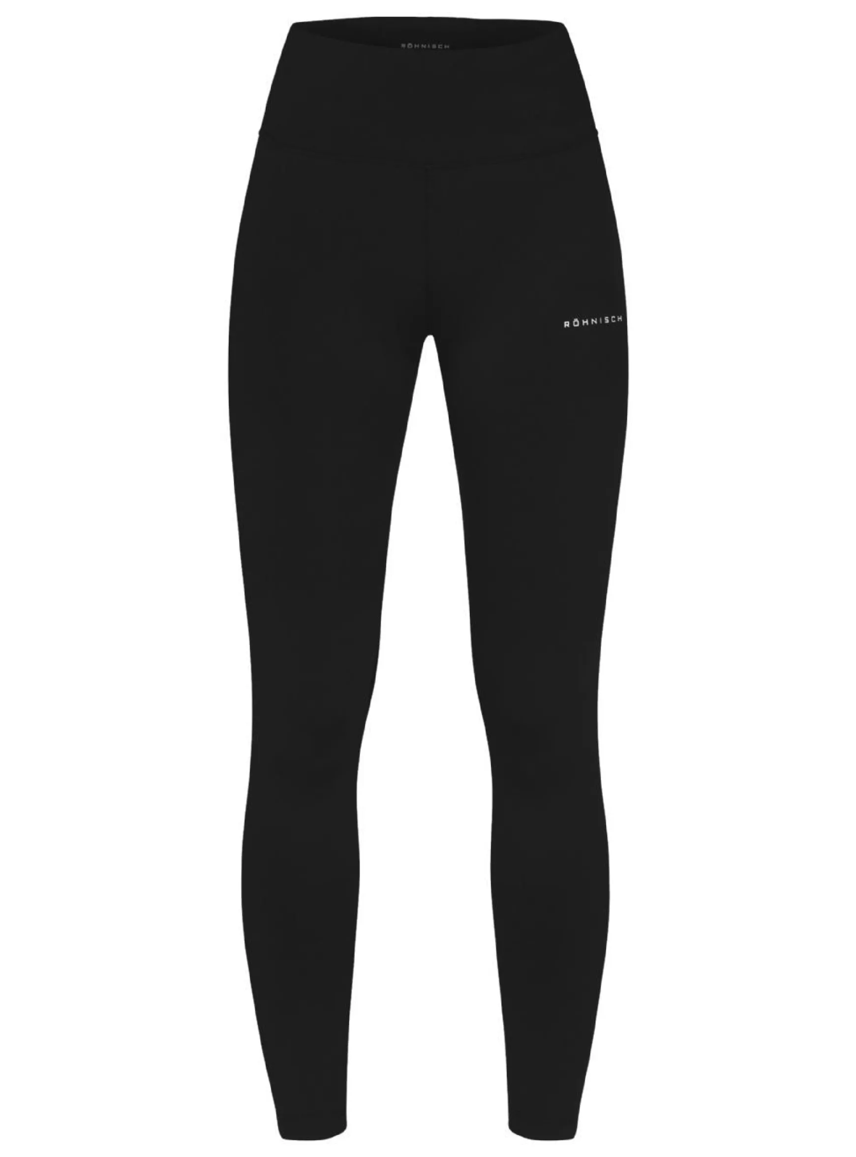 court_high_waist_tights_b_9.webp Court High Waist Tights, -Röhnisch Cheap