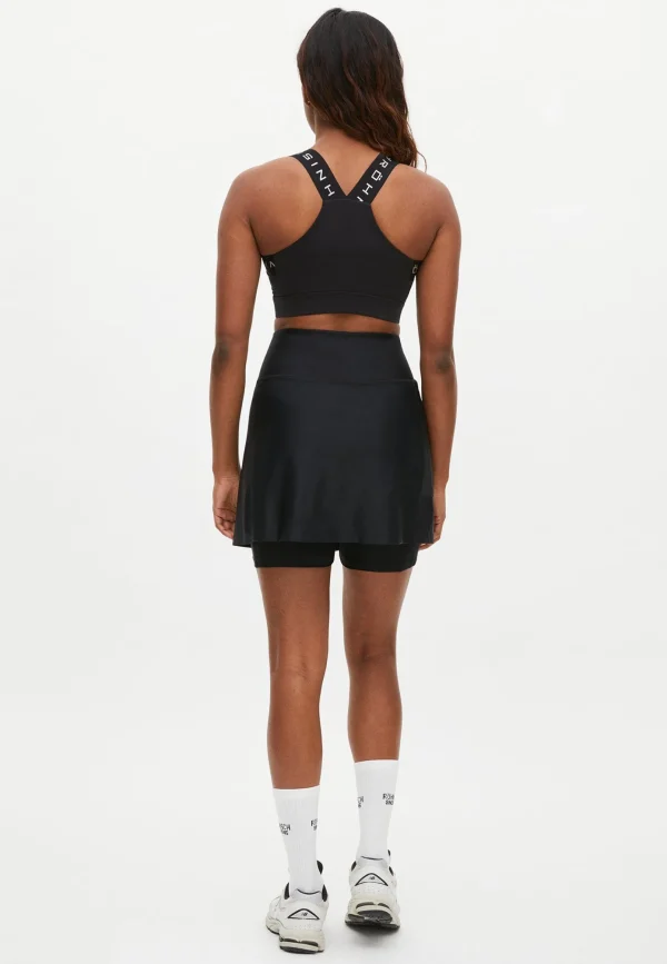 Court Jersey Skort, -Röhnisch Best