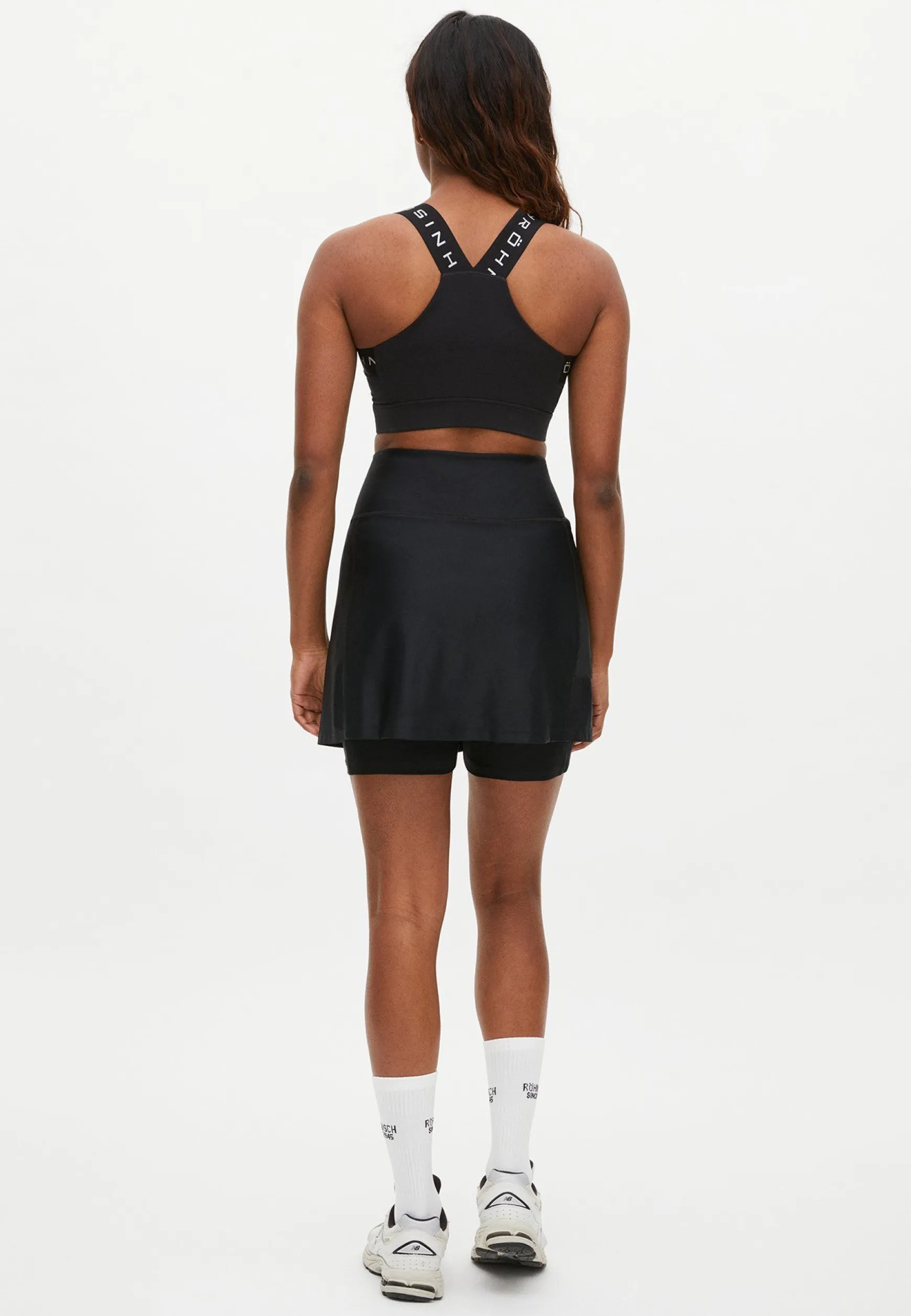 court_jersey_skort_black_2.webp Court Jersey Skort, -Röhnisch Best