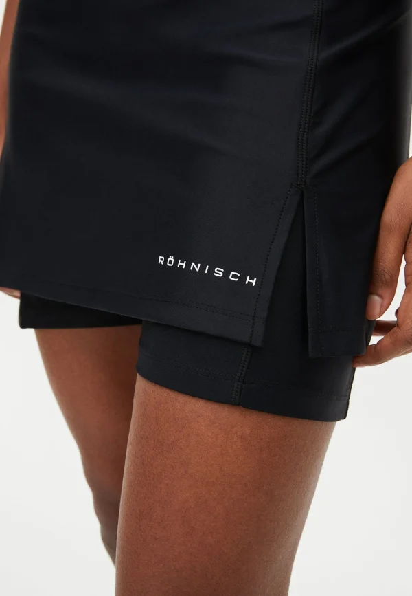 Court Jersey Skort, -Röhnisch Best