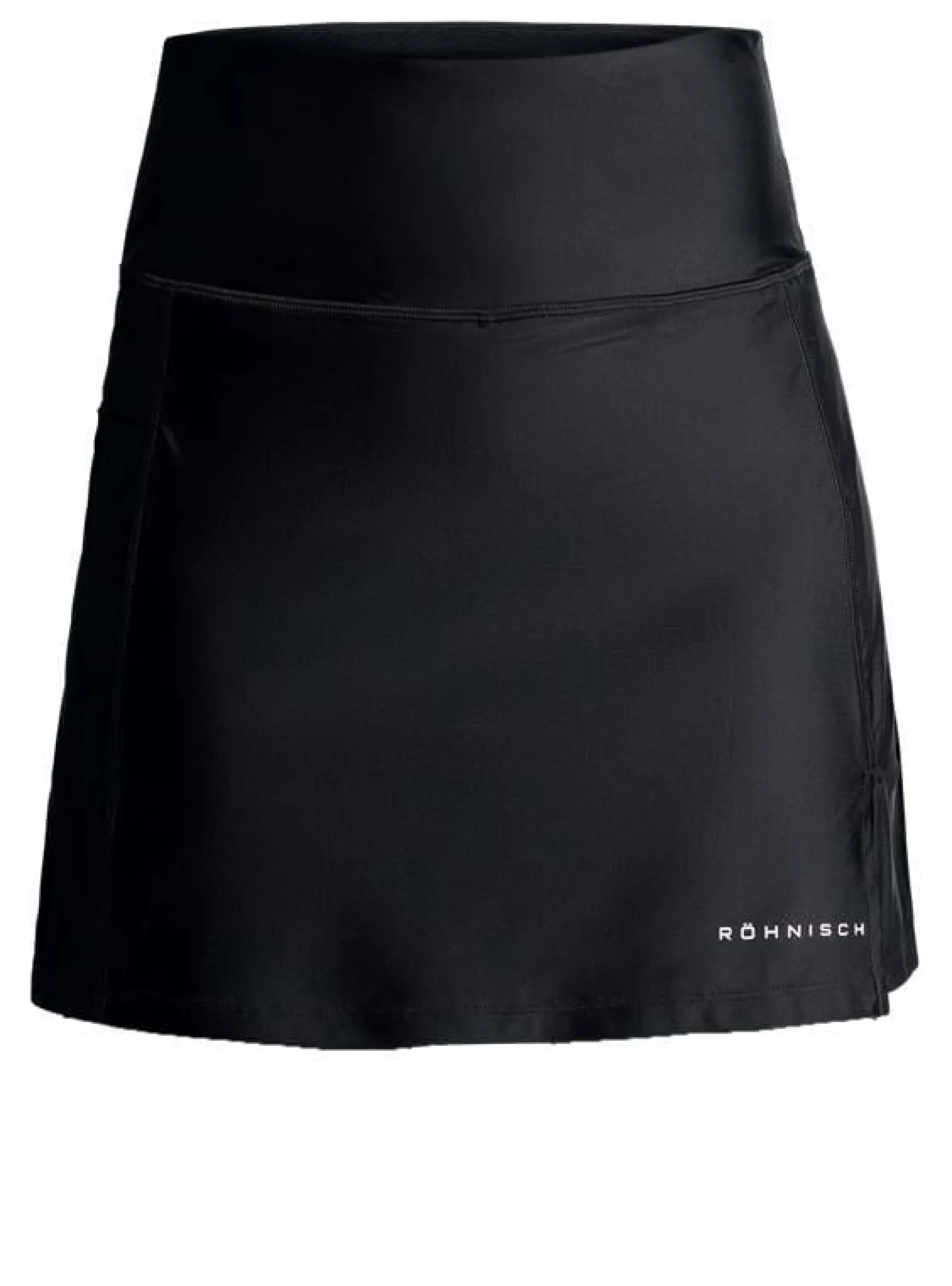 court_jersey_skort_black_6.webp Court Jersey Skort, -Röhnisch Best