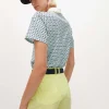 Deni Poloshirt, -Röhnisch Shop