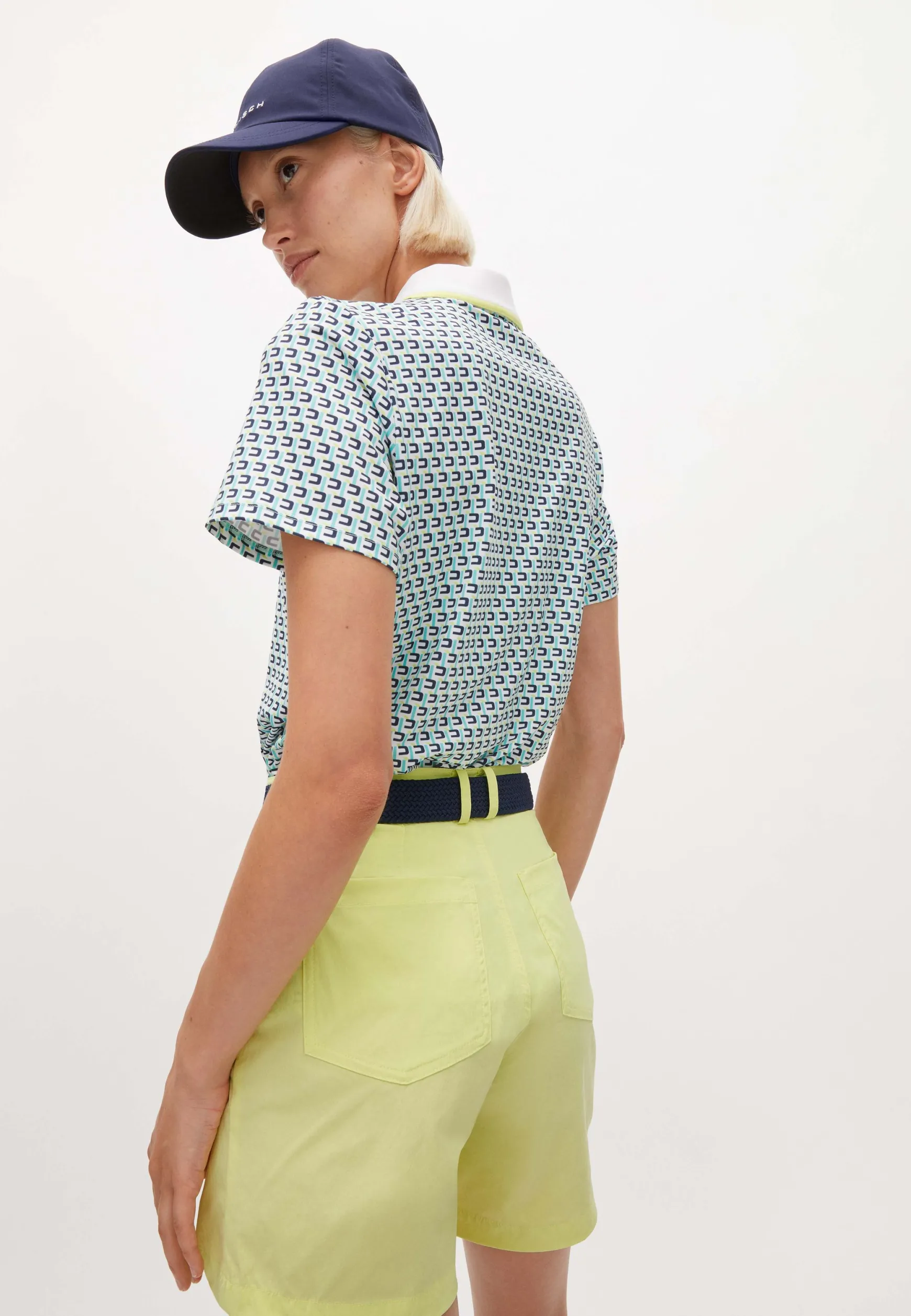 deni_poloshirt_logo_mint_0.webp Deni Poloshirt, -Röhnisch Shop
