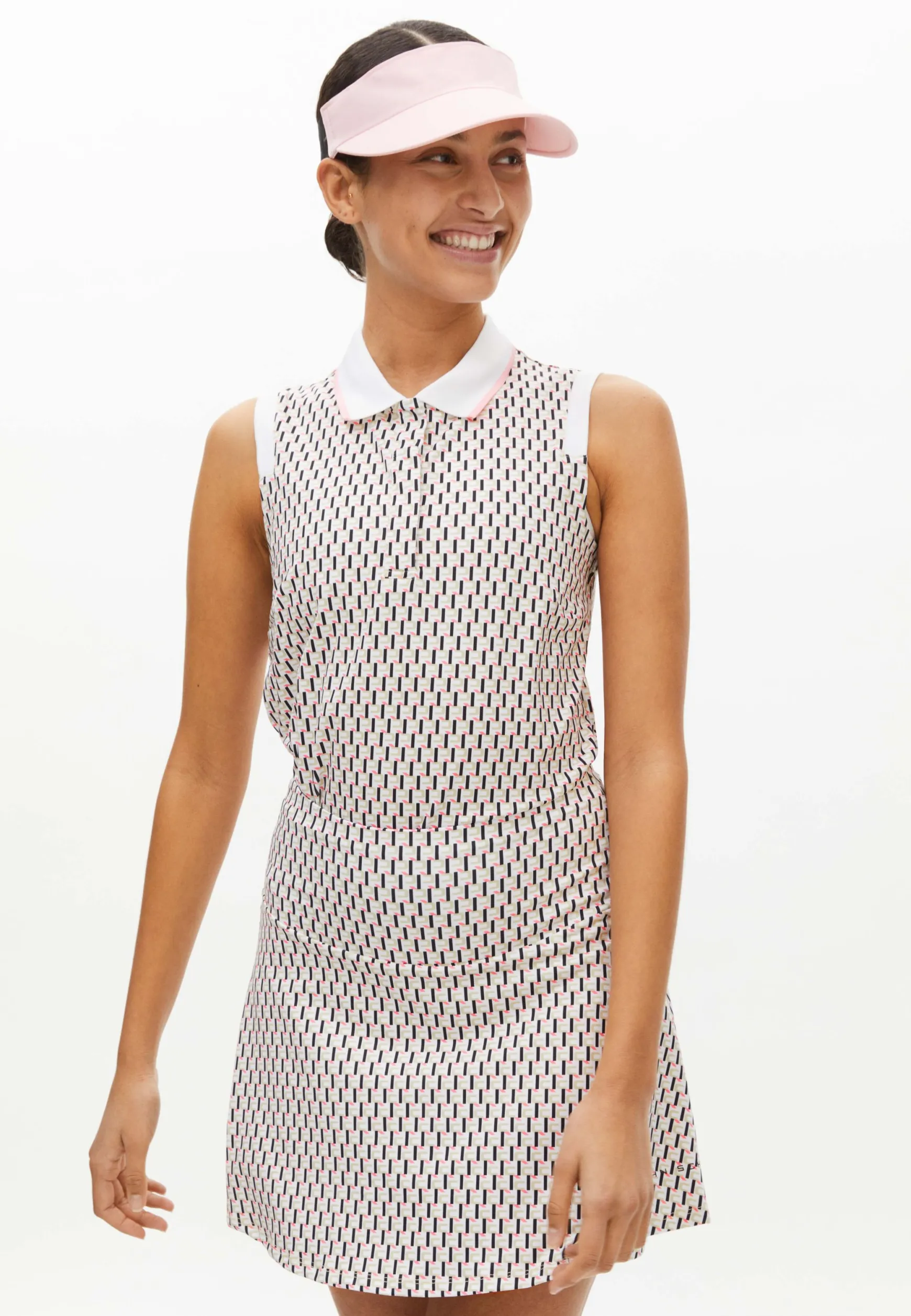 deni_sleeveless_poloshirt_0.webp Deni Sleeveless Poloshirt, -Röhnisch Best Sale
